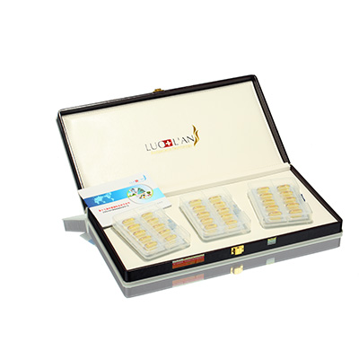 安乡养巢紧润套