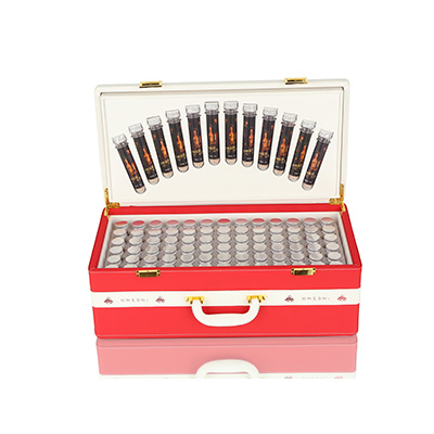 安乡卵巢抗衰复合粉