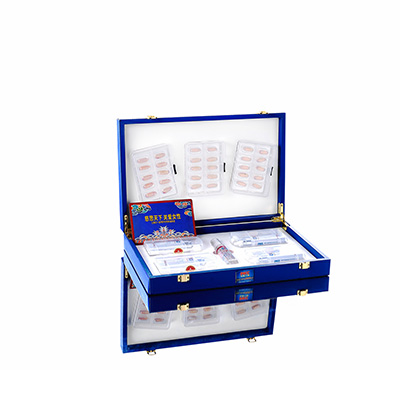 安乡润芯滋润综合版