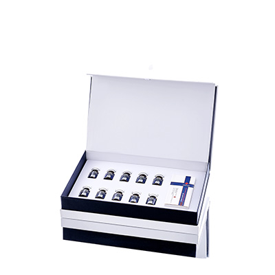 私密回春抗衰紧致套安乡